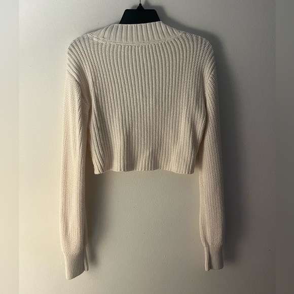 Free People Set - Picture 3 of 5